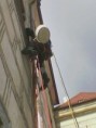 /album/zednicke-a-klempirske-prace-ve-vyskach/foto-jpg/