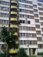 /album/zednicke-a-klempirske-prace-ve-vyskach/obraz0067-jpg1/